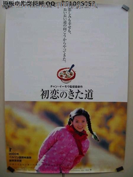 西南科技大学学位证进修